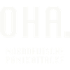 Oha. Norddeutsche Panikattacke