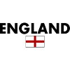 angleterre