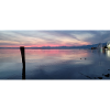 Gardasee