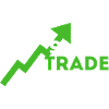 Eat Sleep Trade Repeat