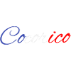 Cocorico
