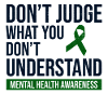 Mental Health Awareness