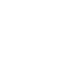 Straight outta Rotterdam