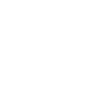 Straight outta Rotterdam