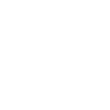 Straight outta Frankfurt