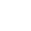 Straight outta Amsterdam