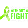 Mental Health Awareness