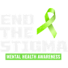 Mental Health Awareness