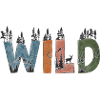 Wild Nature