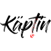 Käptin