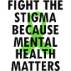Mental Health Awareness