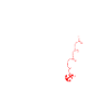 Käptin