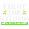 Mental Health Awareness