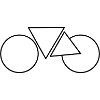 Bicycle Geometry