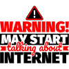 Internet funny saying
