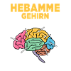 Hebamme
