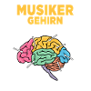 Musiker