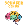 Schäfer