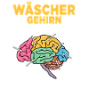 Wäscher