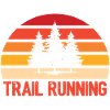 Trail Running