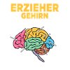 Erzieher