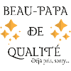 Beau-papa