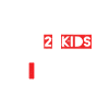 Batteri far til to børn glad fars dag
