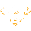 Supermom