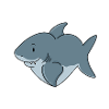 Requins d’amour