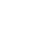 Mountain in the quadrangle