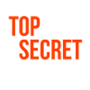 travail, travail humour