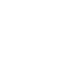 Papa & Opa Geschenkideen