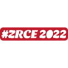 Zrce 2022