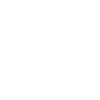 Cadeau retraite retraité bogosse