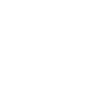 Ich habe versucht normal zu sein