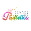Gang des paillettes