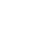 K-Pop Café Ramen K-Drama