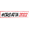 Croatie 2022