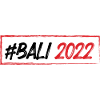 Bali 2022