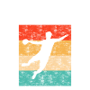 Handball rétro