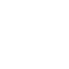 Motorcycle Club