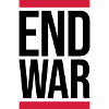 End War Stop