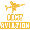 Army Aviation