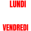 travail, travail humour