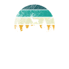 Harz