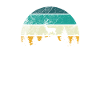Sauerland