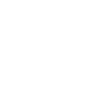 Brautkleid Hochzeit Junggesellenabend