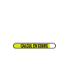 age mental
