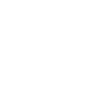 Skater Evolution Skateboard