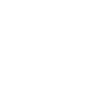 Paris Eiffel Tower